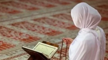 مواقيت الصلاة بمصر.. تحديث مواعيد الأذان في كافة المحافظات حسب التوقيت المحلي اليوم